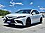 2023 Toyota Camry XSE  TX