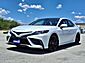 2023 Toyota Camry XSE  TX