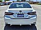 2023 Toyota Camry XSE  TX