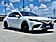 2023 Toyota Camry XSE  TX