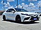 2023 Toyota Camry XSE  TX