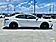2023 Toyota Camry XSE  TX