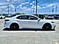 2023 Toyota Camry XSE  TX