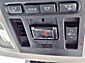 2023 Toyota Camry XSE  TX