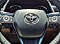 2023 Toyota Camry XSE  TX