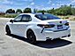 2023 Toyota Camry XSE  TX