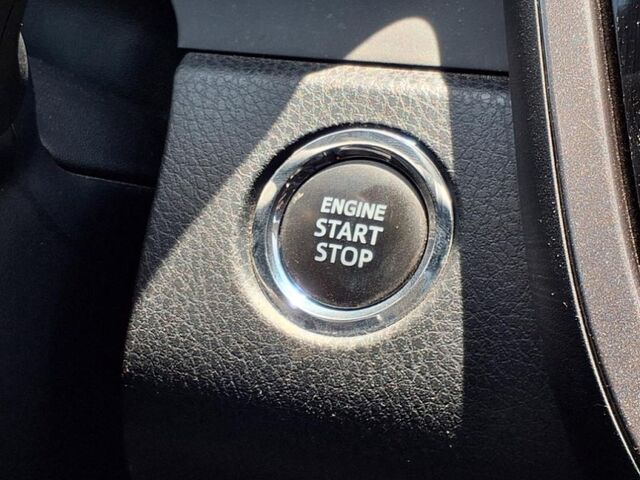 2023 Toyota Camry XSE  TX