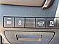 2023 Toyota Camry XSE  TX
