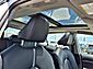 2023 Toyota Camry XSE  TX