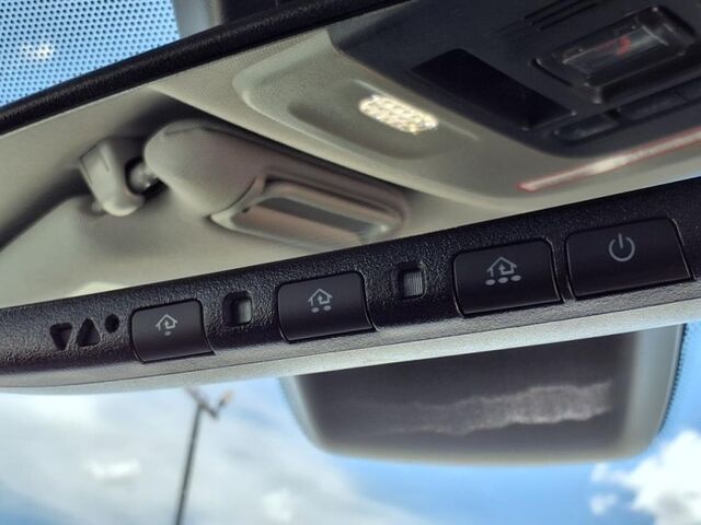 2023 Toyota Camry XSE  TX