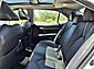 2023 Toyota Camry XSE  TX