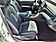 2023 Toyota Camry XSE  TX