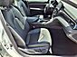 2023 Toyota Camry XSE  TX