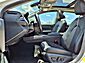 2023 Toyota Camry XSE  TX