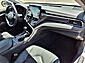 2023 Toyota Camry XSE  TX