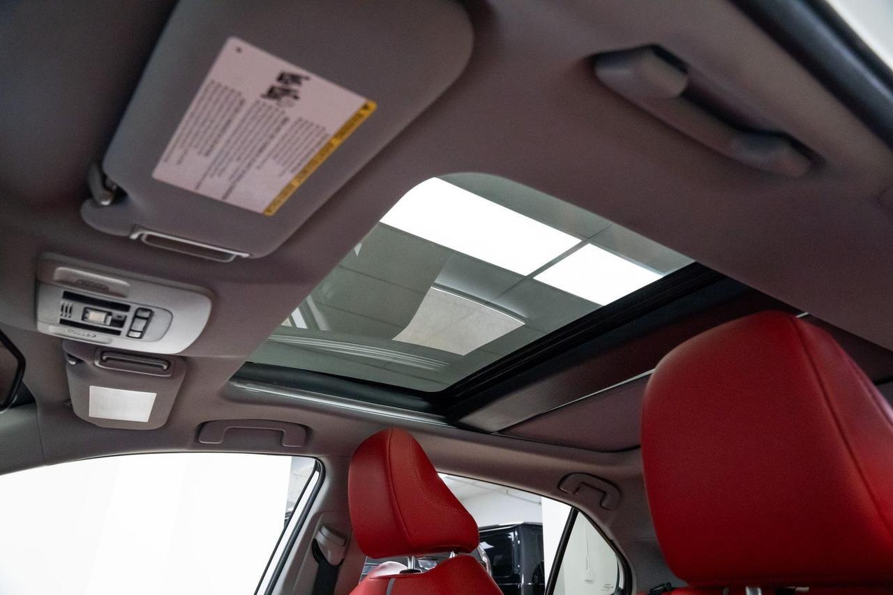 2023 Toyota Camry XSE 1 Owner Heated Seats Portland OR