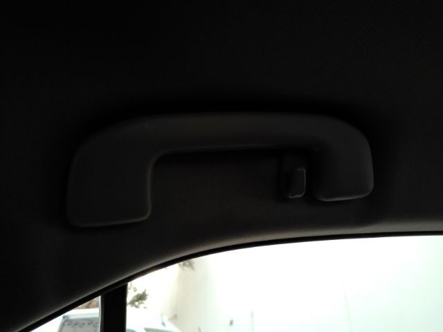 2023 Toyota Camry XSE AWD Plano TX