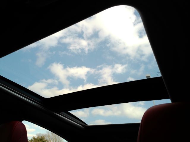 2023 Toyota Camry XSE AWD Plano TX