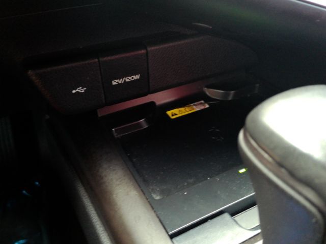 2023 Toyota Camry XSE AWD Plano TX