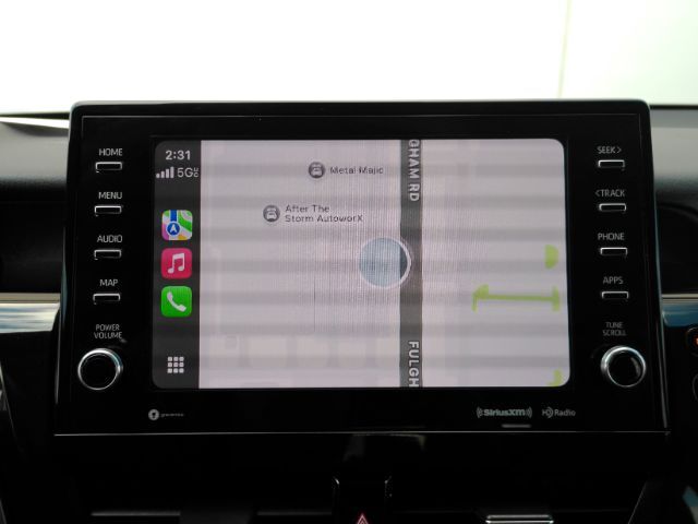 2023 Toyota Camry XSE AWD Plano TX