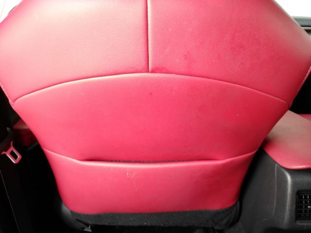 2023 Toyota Camry XSE AWD Plano TX