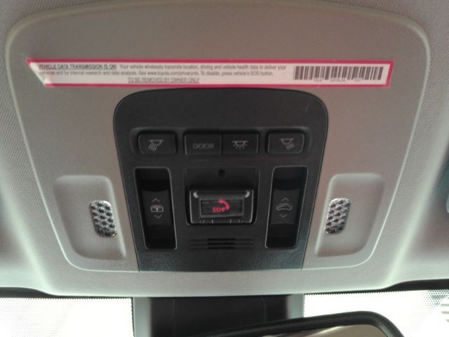 2023 Toyota Camry XSE AWD Plano TX