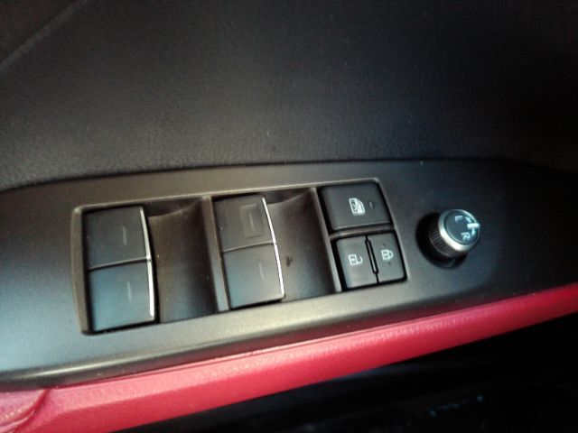 2023 Toyota Camry XSE AWD Plano TX