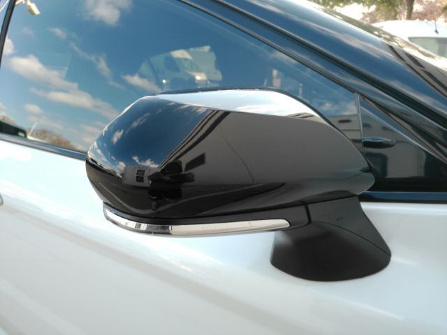 2023 Toyota Camry XSE AWD Plano TX