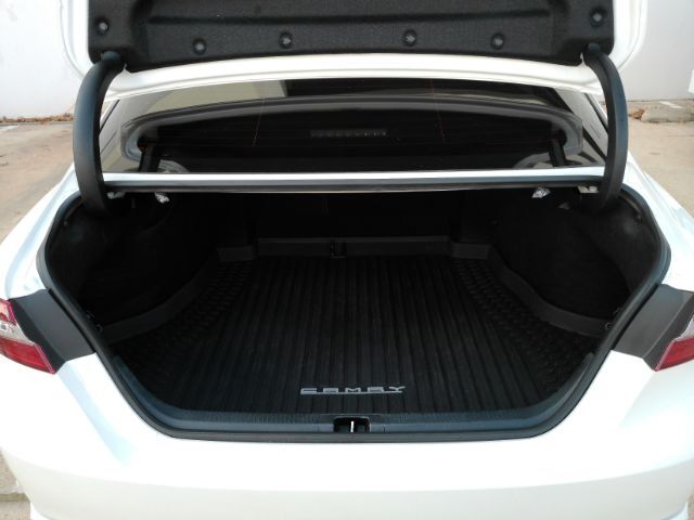 2023 Toyota Camry XSE AWD Plano TX