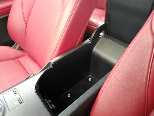 2023 Toyota Camry XSE AWD Plano TX