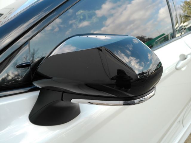 2023 Toyota Camry XSE AWD Plano TX