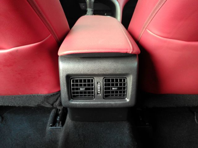 2023 Toyota Camry XSE AWD Plano TX