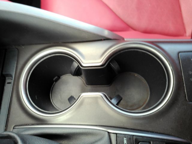 2023 Toyota Camry XSE AWD Plano TX