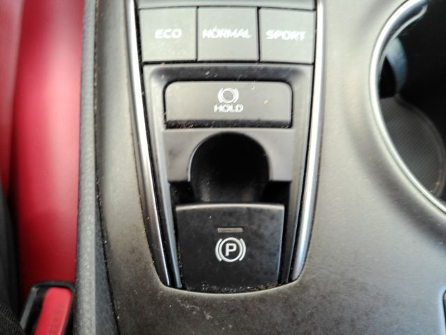 2023 Toyota Camry XSE AWD Plano TX