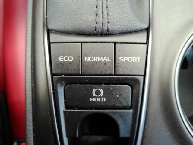 2023 Toyota Camry XSE AWD Plano TX