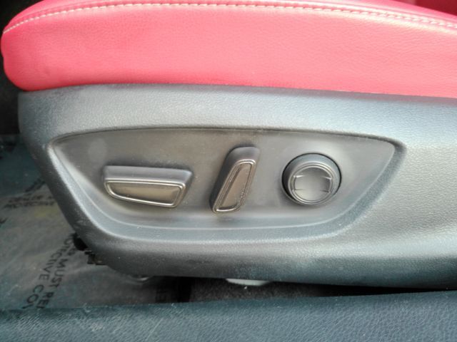 2023 Toyota Camry XSE AWD Plano TX