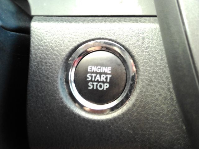 2023 Toyota Camry XSE AWD Plano TX