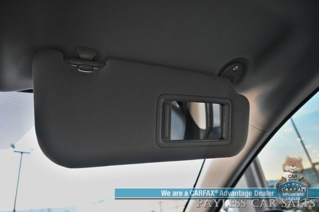 2023 Toyota Camry XSE Anchorage AK