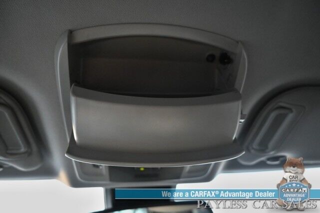 2023 Toyota Camry XSE Anchorage AK