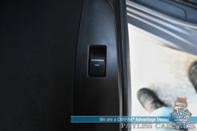 2023 Toyota Camry XSE Anchorage AK