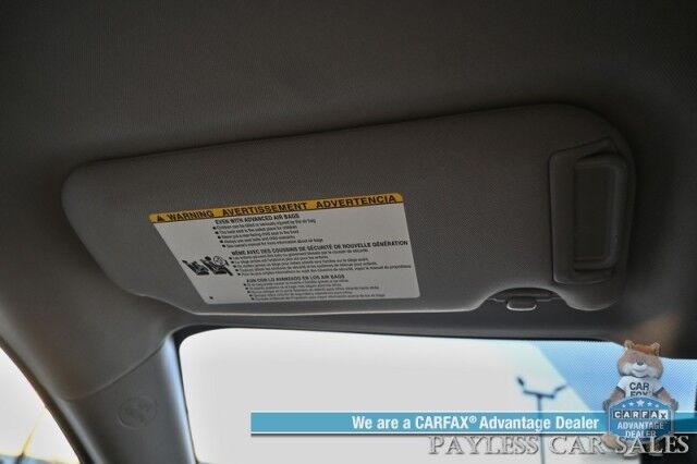 2023 Toyota Camry XSE Anchorage AK