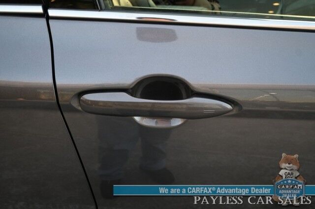 2023 Toyota Camry XSE Anchorage AK