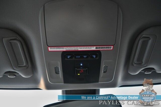 2023 Toyota Camry XSE Anchorage AK