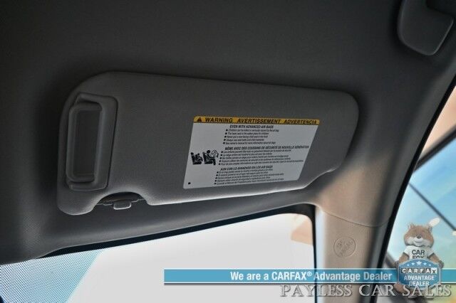 2023 Toyota Camry XSE Anchorage AK