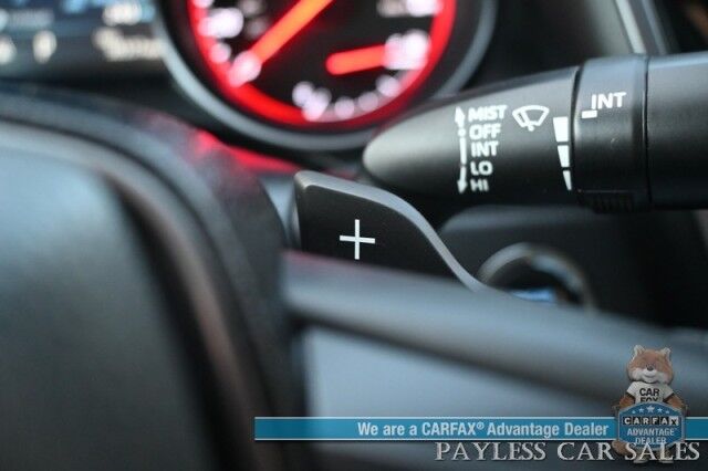 2023 Toyota Camry XSE Anchorage AK