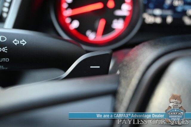 2023 Toyota Camry XSE Anchorage AK