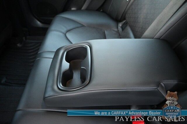 2023 Toyota Camry XSE Anchorage AK