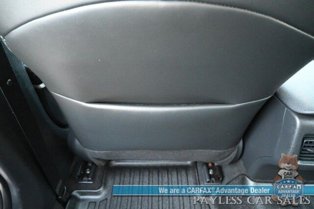 2023 Toyota Camry XSE Anchorage AK