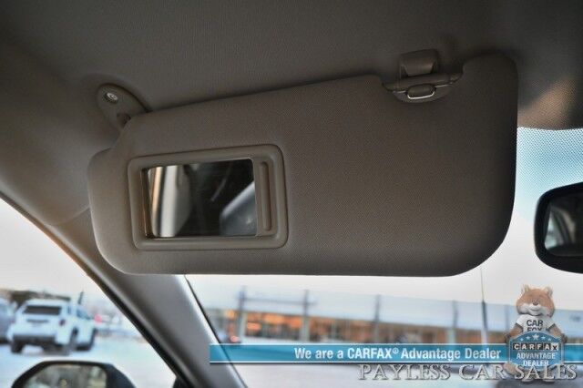 2023 Toyota Camry XSE Anchorage AK