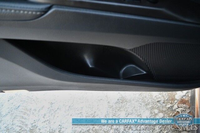 2023 Toyota Camry XSE Anchorage AK